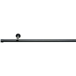Homeware TYČ NA ZÁVĚSY S PŘÍSLUŠENSTVÍ 240 cm obraz