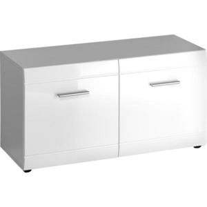 Xora ŠATNÍ LAVICE, 95, 9/50, 2/38, 8 cm obraz