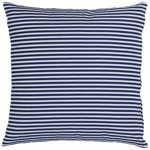 Esposa DEKORAČNÍ POLŠTÁŘ 45/45 cm obraz