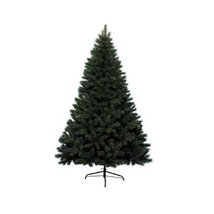 VÁNOČNÍ STROMEČEK 150 cm obraz