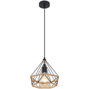 Globo ZÁVĚSNÉ SVÍTIDLO, 25/150 cm obraz