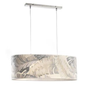 ZÁVĚSNÉ SVÍTIDLO, 70/40/110 cm obraz
