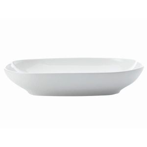 Maxwell & Williams MISKA NA POLÉVKU porcelán keramika obraz