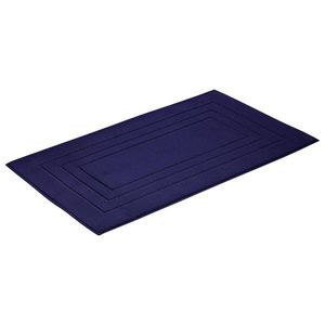 Vossen KOUPELNOVÁ PŘEDLOŽKA, 67/120 cm obraz
