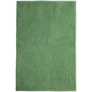 Esposa KOUPELNOVÁ PŘEDLOŽKA, 60/90 cm obraz