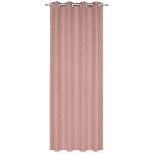 Esposa ZATEMŇOVACÍ ZÁVĚS, zatemnění, 140/245 cm obraz