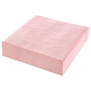 Xxxlpack UBROUSEK 50 KS obraz