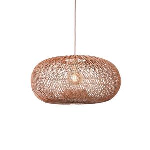 Good & Mojo ZÁVĚSNÉ SVÍTIDLO, 70/34 cm obraz