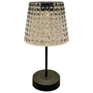 Ambia Garden SOLÁRNÍ SVÍTIDLO, 12, 5/24 cm obraz