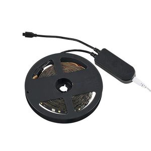 LED PÁSKA, 500 cm obraz