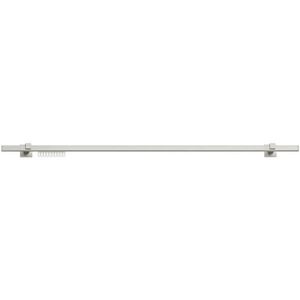 Homeware TYČ NA ZÁVĚSY A PŘÍSLUŠENSTVÍ 200 cm obraz