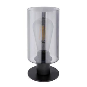 Globo STOLNÍ LAMPA, E27, 10/21, 5 cm obraz
