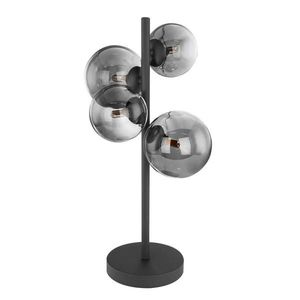 Globo STOLNÍ LED LAMPA, 23, 7/19, 3/48 cm obraz