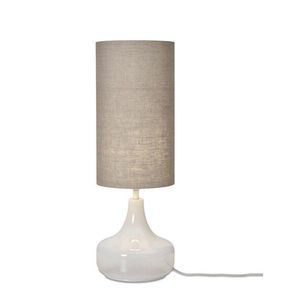 It's about Romi STOLNÍ LAMPA, nástěnný stmívač, E27, 25/75 cm obraz