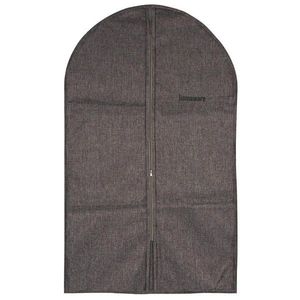Homeware VAK NA ODĚV obraz