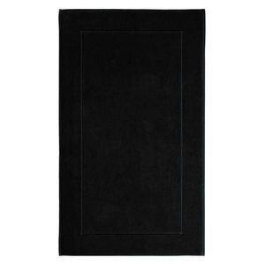 Aquanova KOUPELNOVÁ PŘEDLOŽKA, 60/100 cm obraz