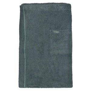 Vossen KILT DO SAUNY velikost: 60/140 cm obraz