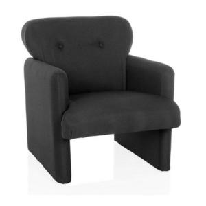 MID.YOU KŘESLO NA TERASU, textil obraz