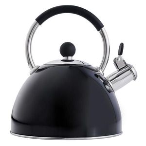 Homeware Profession. VARNÁ KONVICE 1.8 l obraz