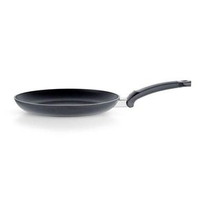 Fissler PÁNEV 28 cm obraz