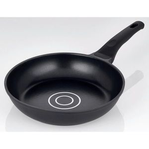 Johann Lafer PÁNEV NA SMAŽENÍ, nepřilnavý povrch Greblon®, 28 cm obraz