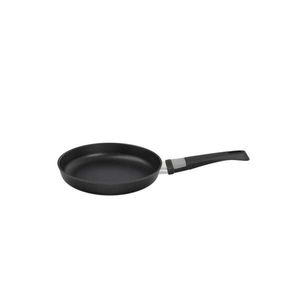 PÁNEV NA SMAŽENÍ 24 cm obraz