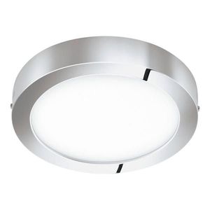 Eglo STROPNÍ LED SVÍTIDLO, 30/4 cm obraz