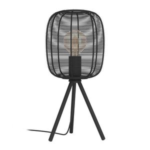 STOLNÍ LAMPA, E27, 22, 5/44 cm obraz