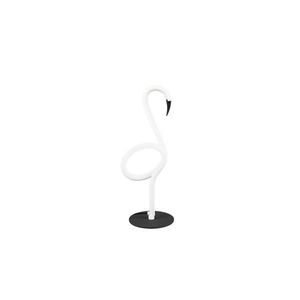 Trio Leuchten STOLNÍ LED LAMPA, 14, 5/12/35 cm obraz