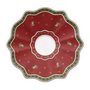 Villeroy & Boch PODŠÁLEK, porcelán obraz