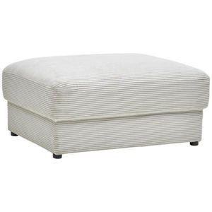 Carryhome TABURET, textil, 100/47/80 cm obraz