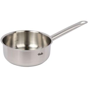 Fissler RENDLÍK 1 l obraz