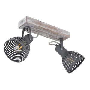 Globo BODOVÉ SVÍTIDLO, 40 W/E27, 30/12, 5/25 cm obraz