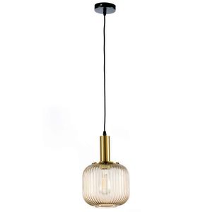ZÁVĚSNÉ SVÍTIDLO, 20/105 cm obraz