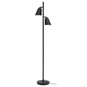 It's about Romi STOJACÍ LAMPA, 25/162 cm obraz