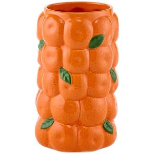 VÁZA, keramika, 26, 5 cm obraz