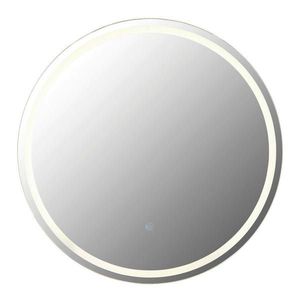Globo KOUPELNOVÉ ZRCADLO, 75/0, 4/2, 4 cm obraz