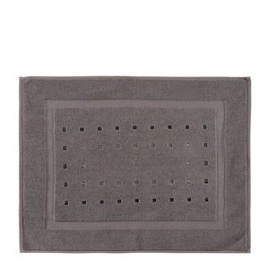 Esposa KOUPELNOVÁ PŘEDLOŽKA, 50/70 cm obraz