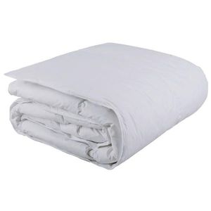 Sleeptex CELOROČNÍ PŘIKRÝVKA, 200/140 cm, obraz