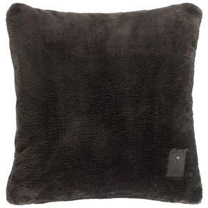 Joop! POTAH NA POLŠTÁŘ 50/50 cm obraz