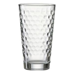 Ritzenhoff Breker SKLENIČKA NA LONGDRINK obraz