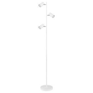 Globo STOJACÍ LAMPA, 25/23/154 cm obraz