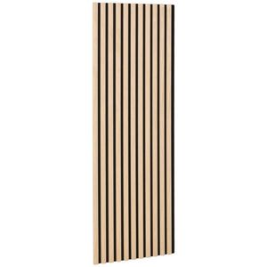 Livetastic AKUSTICKÝ PANEL 41/120 cm obraz