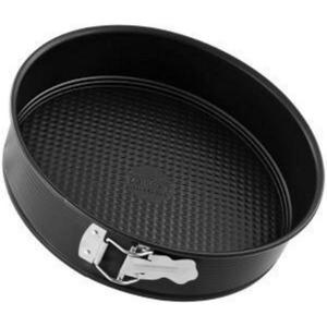 Zenker FORMA NA DORT 24/6, 5/24, 5 cm obraz