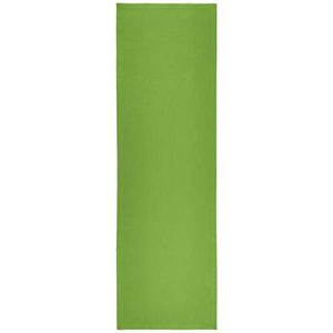 Novel BĚHOUN NA STŮL, 45/150 cm, zelená obraz