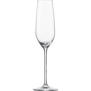 Schott Zwiesel SKLENICE NA SEKT obraz