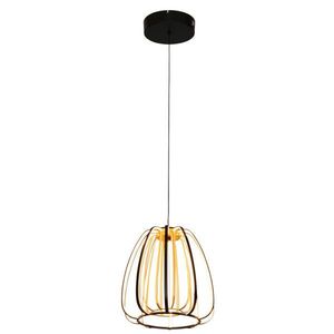 Novel ZÁVĚSNÉ LED SVÍTIDLO, 30/150 cm obraz