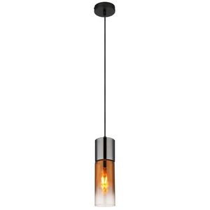 Globo ZÁVĚSNÉ SVÍTIDLO, 10/150 cm obraz