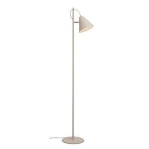 It's about Romi STOJACÍ LAMPA, 25/35, 5/151 cm obraz