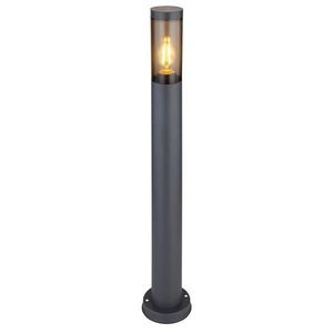 Globo VENKOVNÍ STOJACÍ LAMPA 12, 7/80 cm obraz